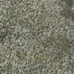 Mount Mooloolong (8348-243i) Preview 3