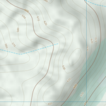 Mount Mooloolong (8348-244) Preview 3