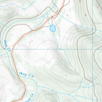 Mount Moore (9149-441) Preview 2