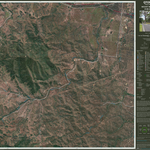 MOUNT MOORE (9149-441i) Preview 1