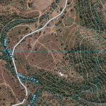 MOUNT MOORE (9149-441i) Preview 2