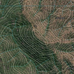 MOUNT MOORE (9149-441i) Preview 3