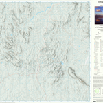Mount Moran (7659-11) Preview 1