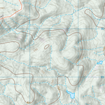 Mount Moran (7659-11) Preview 2