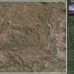 Mount Moran (7659-111i) Preview 1