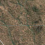 Mount Moran (7659-111i) Preview 2