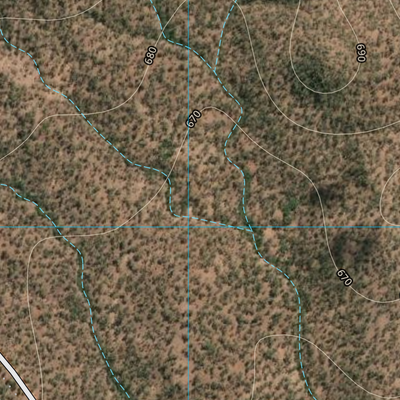 Mount Moran (7659-111i) Preview 2