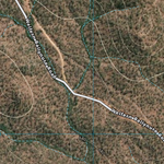 Mount Moran (7659-111i) Preview 3