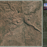 Mount Moran (7659-112i) Preview 1