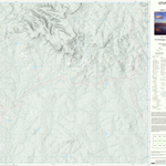 Mount Moran (7659-113) Preview 1