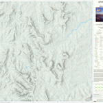 Mount Moran (7659-114) Preview 1