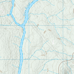 Mount Moran (7659-12) Preview 2