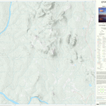 Mount Moran (7659-122) Preview 1