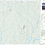 Mount Moran (7659-123) Preview 1
