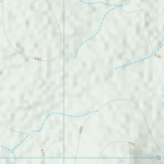 Mount Moran (7659-123) Preview 2