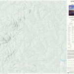 Mount Moran (7659-124) Preview 1