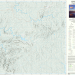 Mount Moran (7659-13) Preview 1