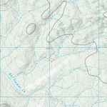 Mount Moran (7659-13) Preview 2