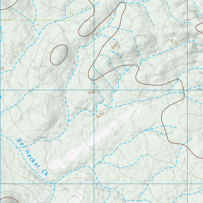 Mount Moran (7659-13) Preview 2