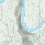 Mount Moran (7659-134) Preview 3