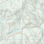 Mount Morgan (8950-12) Preview 2