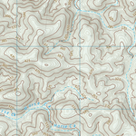 Mount Morgan (8950-12) Preview 3