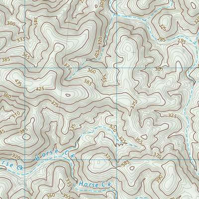Mount Morgan (8950-12) Preview 3