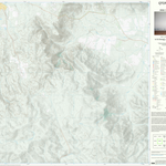 Mount Morgan (8950-121) Preview 1