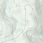 Mount Morgan (8950-121) Preview 2