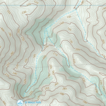 Mount Morgan (8950-121) Preview 3