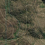 Mount Morgan (8950-121i) Preview 2