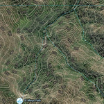 Mount Morgan (8950-121i) Preview 3