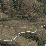 Mount Morgan (8950-122i) Preview 2