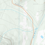 Mount Morgan (8950-123) Preview 2