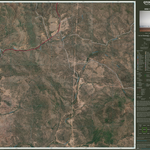 Mount Morgan (8950-123i) Preview 1
