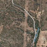 Mount Morgan (8950-123i) Preview 2