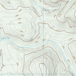 Mount Morgan (8950-124) Preview 2