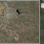 Mount Morgan (8950-124i) Preview 1