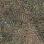 Mount Morgan (8950-124i) Preview 2