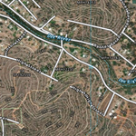Mount Morgan (8950-124i) Preview 3