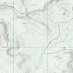 Mount Morris (8046-12) Preview 2