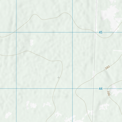 Mount Morris (8046-21) Preview 2