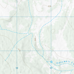 Mount Morris (8046-21) Preview 3