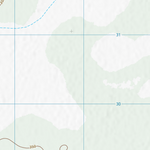 Mount Morris (8046-32) Preview 2