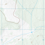 Mount Morris (8046-32) Preview 3