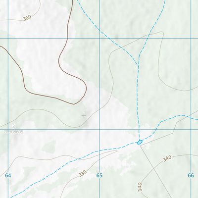 Mount Morris (8046-32) Preview 3