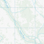 Mount Morris (8046-33) Preview 2