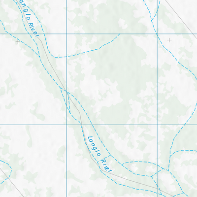 Mount Morris (8046-33) Preview 2