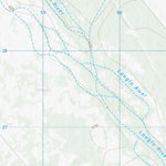 Mount Morris (8046-33) Preview 3