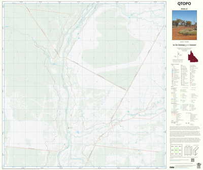 Mount Morris (8046-41) Preview 1